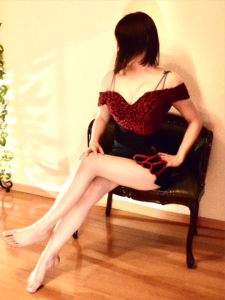 スクリーンショット 2022-07-15 6.34.16