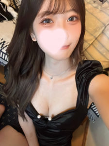 21FAE240-DC54-4C77-BBEB-94869610D544