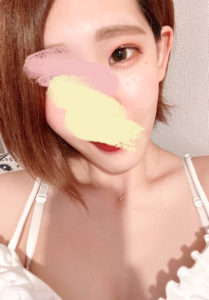 282FD2F8-3787-4105-9450-1C615B35A01A