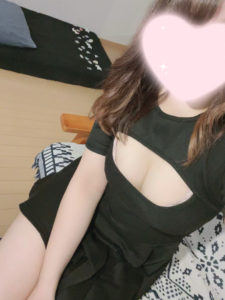 A36FF47E-F6D6-4732-B823-BAABA4AF1A2E