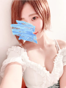 B662F375-E4ED-4B46-A0C9-C30FB18E07E3