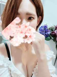 E935E3EC-21A8-46AC-96CE-8B85E529DDE3