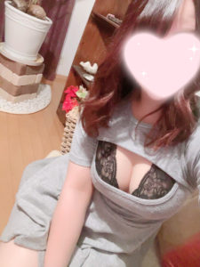 2C11438C-C524-42F4-BE61-C5C0FCA1576C