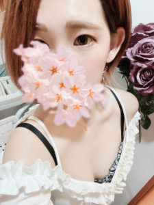 61985FBE-C347-476B-80CB-0215516D951B