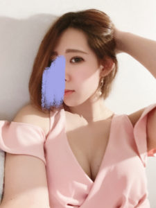 718317BD-55AC-4251-B6C2-C485B5850C6A