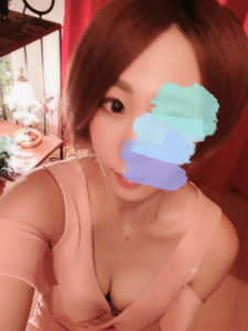 88395640-5865-43D6-9075-E301806D4141