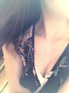 E6FD88CB-D085-4C04-9076-7339EBAF1758