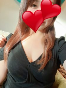 25B5737D-F72A-46F8-8AA6-FA23AE258EB7