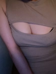 43731EF5-6915-49F1-AC35-D89E0C212663