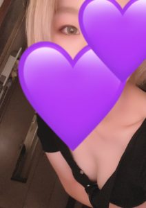 8B0629FC-BF18-49EA-A169-D768396E64B0