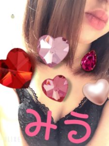 CFB9758D-862D-4282-9D62-DD7F42863ED3