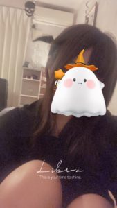 D4B87738-BCA1-4158-9F81-CC32D3F6568C