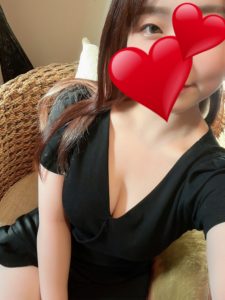 EC86103B-866D-40B3-947B-7FD1A3813C53