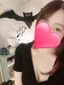 F62AC762-0F02-435B-9C89-AB7540594DF3