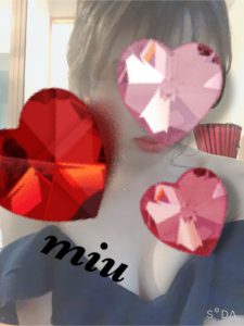 FB318E98-F573-4F06-B39F-6D250531AF3A