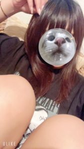 20C38B12-C02B-4A71-A546-F57128A5A206