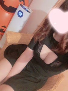 E67A50CC-1815-4CD3-B179-7BA612710E8A