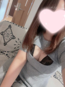 449760FC-6998-4622-89DD-9258CD451E73