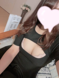 5656A688-8D58-4CB8-9F8F-8C01C0A210AD