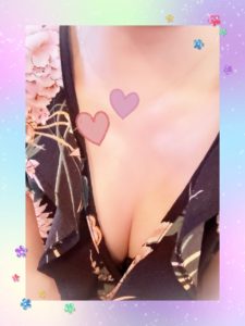 1689D958-A701-4DC9-BB45-129958513F21