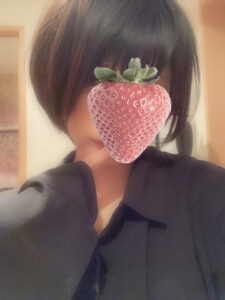 975F5E7A-BE1D-4E11-9D7A-0E4B526C4035