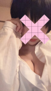 419812A0-8C83-43EE-BE50-5E02D67517F4