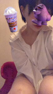 7ABB7A78-54B1-45D4-9881-6F3A405F1722