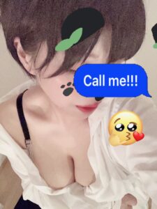 9E107C35-A0C0-4E4C-9269-39090DDA9315