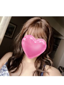 646344BC-9DD1-4C8B-8D0F-0B00718A71AE