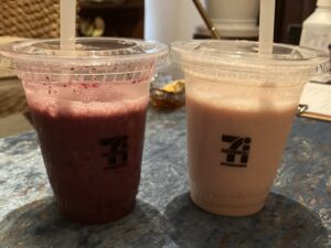 7C98DD8B-92DF-4990-9FFD-9B7DFBD754DA