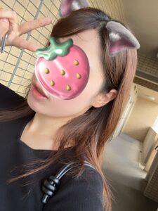 AFECABCA-7999-4914-8661-60F232BF5FB8