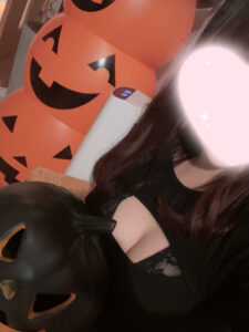 54358012-F6E5-41BE-BBE5-A91C8EF8D143