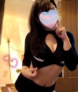 9AF6BFB4-8CDE-435D-9029-B5F07092745B