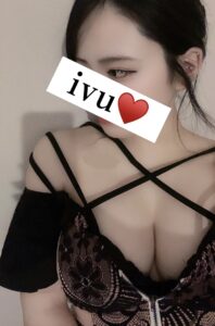 013E5120-C5A9-463E-A2BF-31312DFBF37F