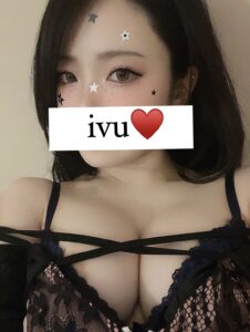 04004733-FE97-43B2-8FB6-091CCE32E9E4