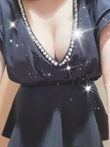 074835B5-DEA1-4965-AA2B-ADA36CD9D337