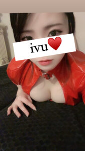 45B05B23-48AC-46C2-81DF-88E272890E8D