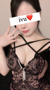 794B8EB8-3494-4B8D-886E-6F1335DBC87A