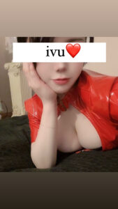 96F99FA0-01F3-4AB8-9BC9-09699392BFCB