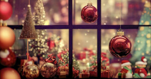 E5C909F8-1834-4B7A-8525-F5A311E8CB94