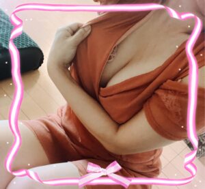 A1B28720-D97E-4518-AD34-A760B2D02350