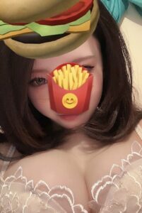 D2C883B8-B0BE-4F5F-83E2-2B6D9BF6206E