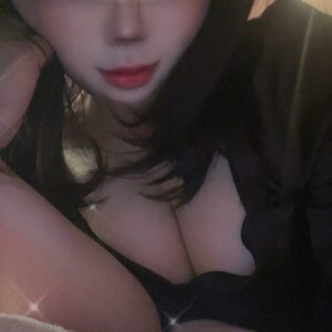 beauty_1707985758748