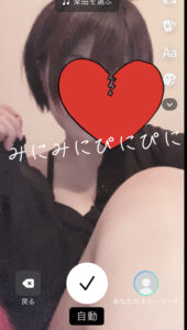 1FCCC634-1DFE-4428-8212-FA12E734F57E