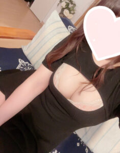 D96CA4BF-D2E3-46AB-877D-EEFB7092EA8D