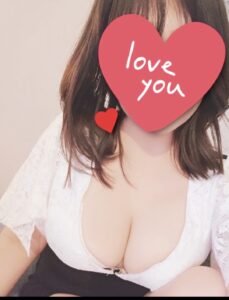 Screenshot_20241123_122110_Gallery