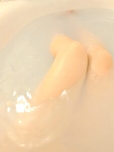 beauty_20241129221550