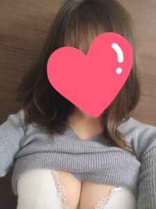 ピンクフィルター_20241231_170343