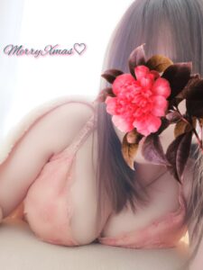 GridArt_20241225_112121657