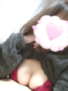 ピンクフィルター_20241210_232759